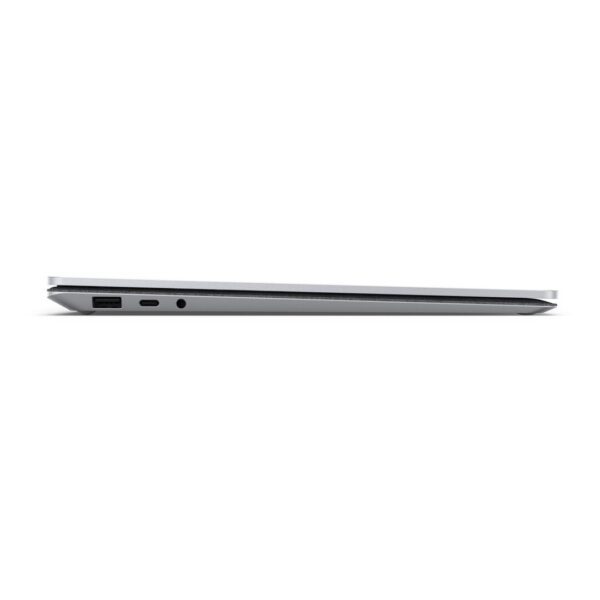 Surface Laptop 4 Ryzen 7 8GB 256GB