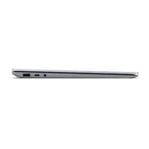 Surface Laptop 5 i5 8GB 512GB