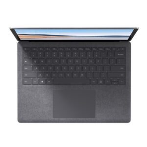 Surface Laptop 4 i7 16GB 512GB