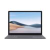 Surface Laptop 4 i7 32GB 1TB