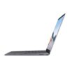 Surface Laptop 4 i7 32GB 1TB