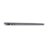 Surface Laptop 4 i7 32GB 1TB