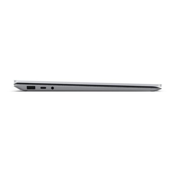 Surface Laptop 4 i7 32GB 1TB