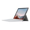 Surface Pro 7 Plus i5 8GB 128GB Bản LTE