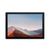 Surface Pro 7 Plus i5 8GB 128GB Bản LTE