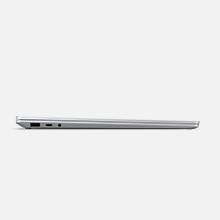 sf laptop 3 ryzen 1
