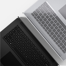 sf laptop 3 ryzen 2