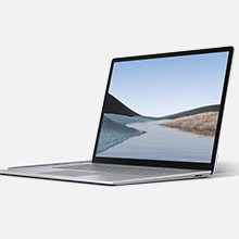 sf laptop 3 ryzen 3