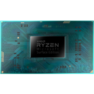 sf laptop 3 ryzen 4