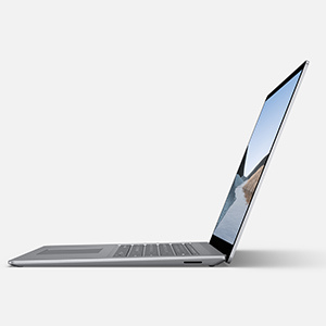 sf laptop 3 ryzen 5
