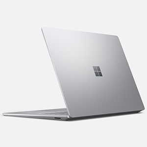sf laptop 3 ryzen 6