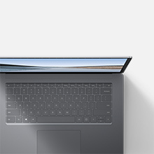 sf laptop 3 ryzen