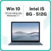 surrface-laptop-4-i5-8gb-512gb-ice-blue