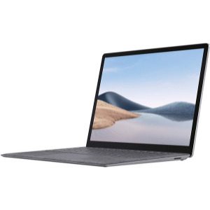 Surface Laptop 4 I5 16GB 512GB 13.5Inch Chính Hãng 7