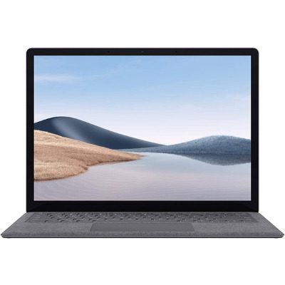 Surface Laptop 4 I5 16GB 512GB 13.5Inch Chính Hãng 14