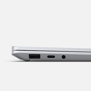 Surface Laptop 4 I5 16GB 512GB 13.5Inch Chính Hãng 12