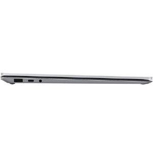 Surface Laptop 4 I7 16GB 512GB 15inch Chính Hãng 8