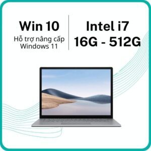 surface-laptop-4-i7-16gb-512gb-new-nobox