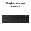 Bàn phím Microsoft Bluetooth