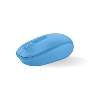 Chuột Microsoft không dây Wireless 1850 10