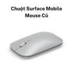 Chuột Surface Mobile Mousse cũ