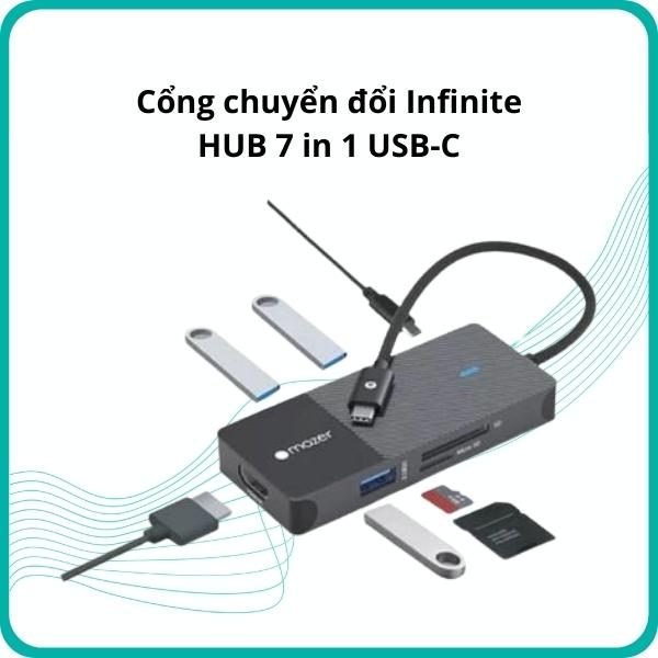Mazer-Hub-7-in-1-USB-C
