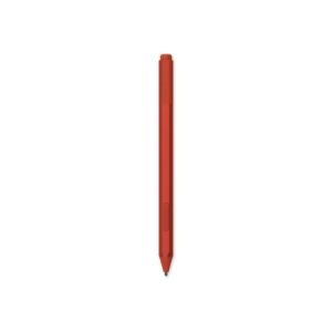 Microsoft Surface Pen Cũ