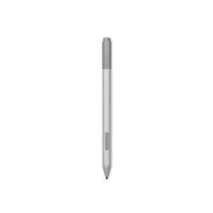 Microsoft Surface Pen Cũ