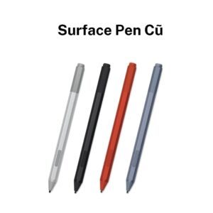 Microsoft Surface Pen Cũ