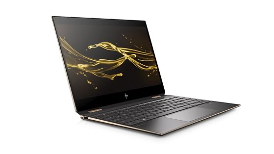 Mô hình Dell mang tới năm nay là một máy tính xách tay 13 inch tuyệt vời (Nguồn: Dell)