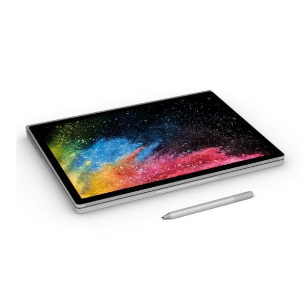 Surface Book 2 15''cũ