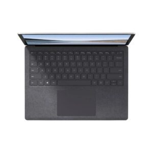 Surface Laptop 3 Intel cũ