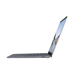 Surface Laptop AMD Ryzen 3 cũ