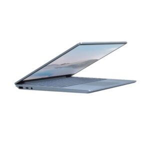 Surface Laptop Go cũ