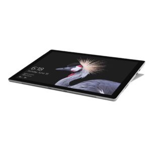 Surface Pro 5 cũ