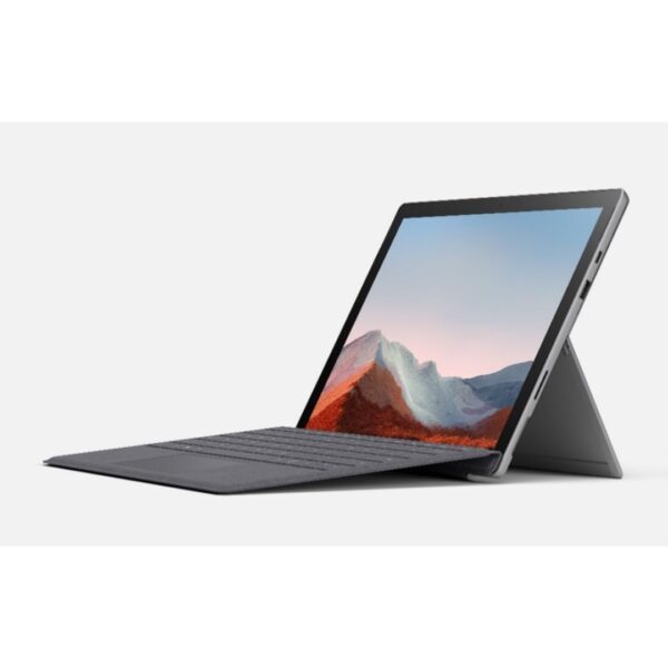 Surface-Pro-7-Cũ