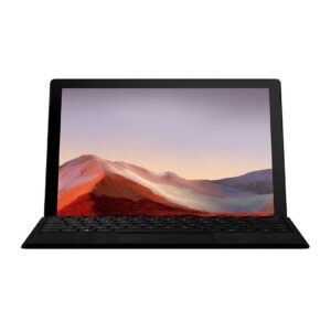 Surface-Pro-7-Cũ