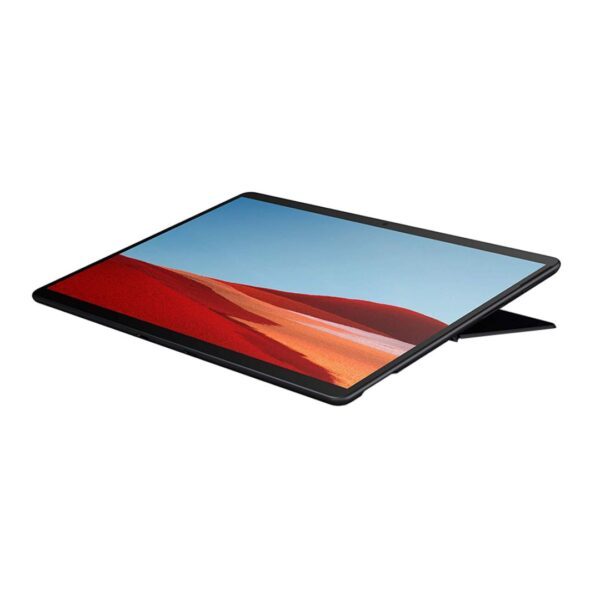 Surface Pro X SQ1 cũ