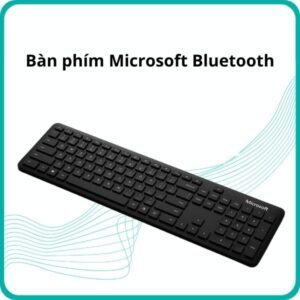 bàn-phím-microsoft-bluetooth