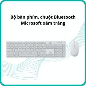bàn-phím-và-chuột-bluetooth-microsoft