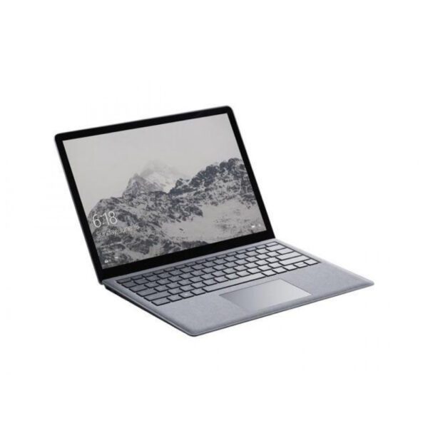 Surface Laptop 1 Cũ I5/8/256GB Chính Hãng Giá Tốt 2