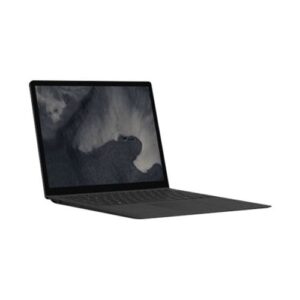 Surface Laptop 2 Cũ Chính Hãng Giá Tốt 5