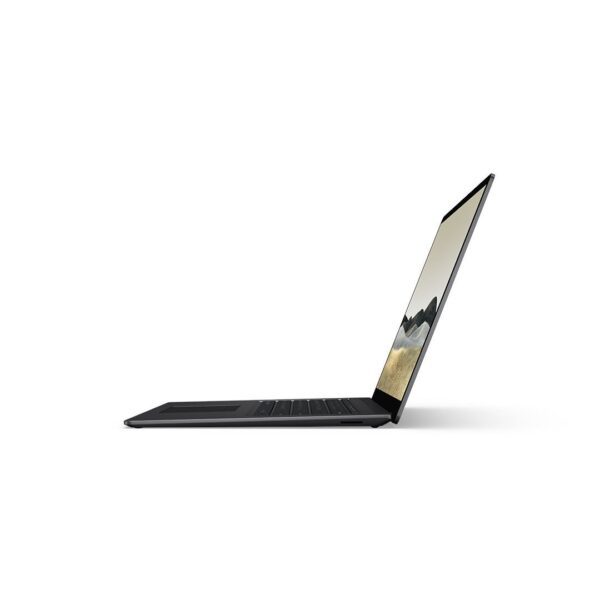 Surface Laptop 3 AMD Ryzen Cũ Chính Hãng Giá Tốt 2