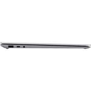 Surface Laptop 4 Ryzen 7 8GB 256GB 15inch Chính Hãng 9