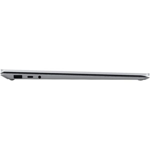 Surface Laptop 4 Ryzen 7 8GB 512GB 15inch Chính Hãng 4