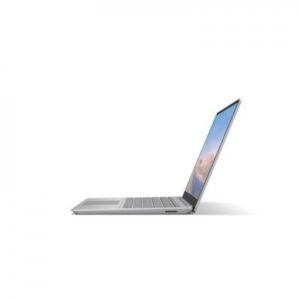 Surface Laptop Go I5 8GB 128GB Chính Hãng 6