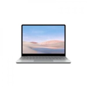 Surface Laptop GO Cũ Chính Hãng Giá Tốt 3