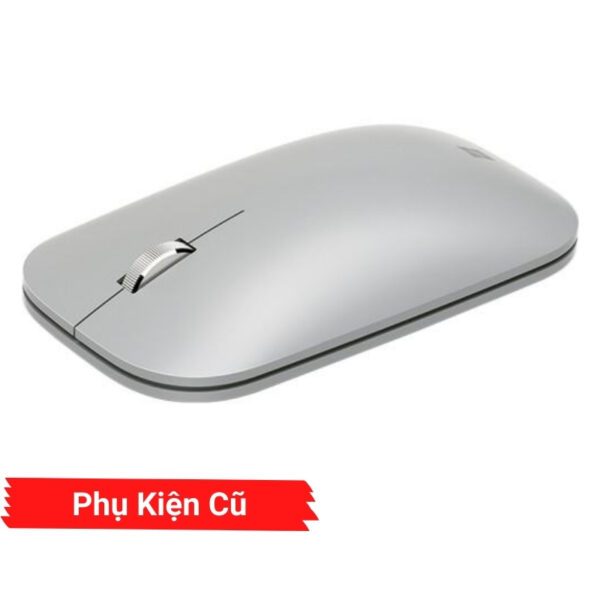 Chuột Surface Mobile Mouse Cũ Giá Tốt 1