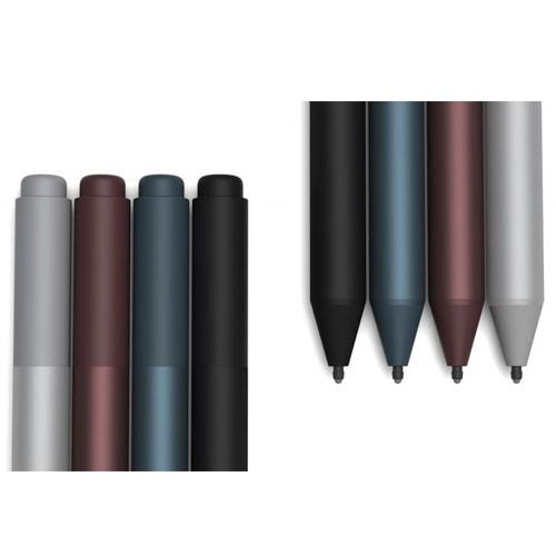 Microsoft Surface Pen Cũ Giá Tốt 2