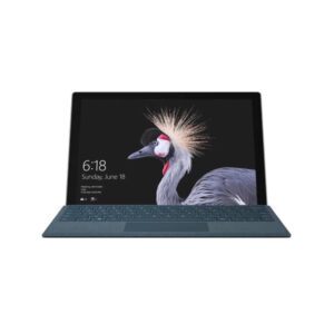 Surface Pro 5 Cũ Chính Hãng Giá Tốt 4